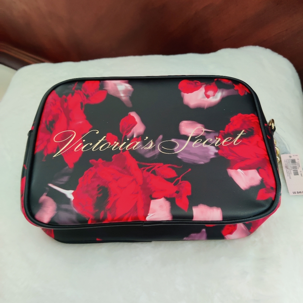 VS Crossbody purse